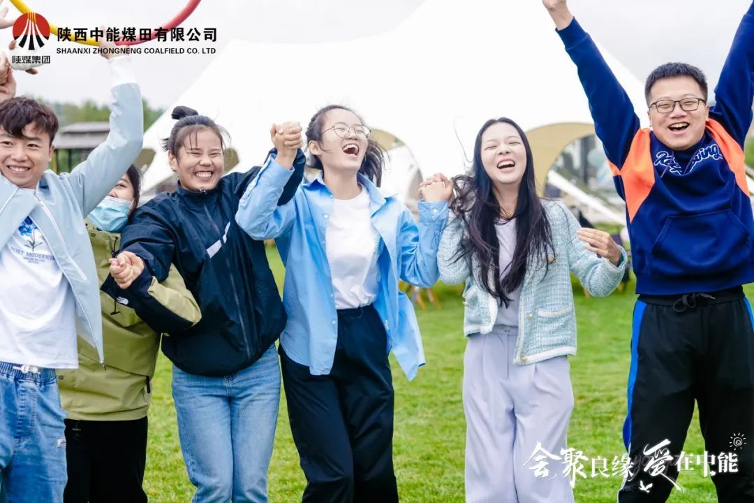 图片 3.jpg