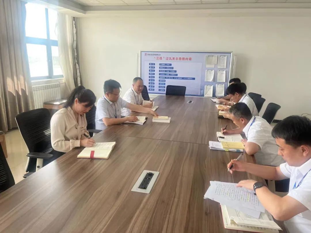 1695088185371609.jpeg 图片 1.jpg
