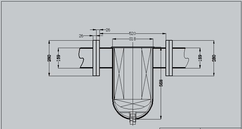 1724997835840676.png 风水分离过滤器-刘随平提供.jpg