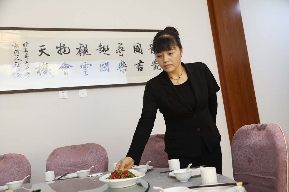 1746862095834157.jpeg 19.物业公司 王淑萍.JPG