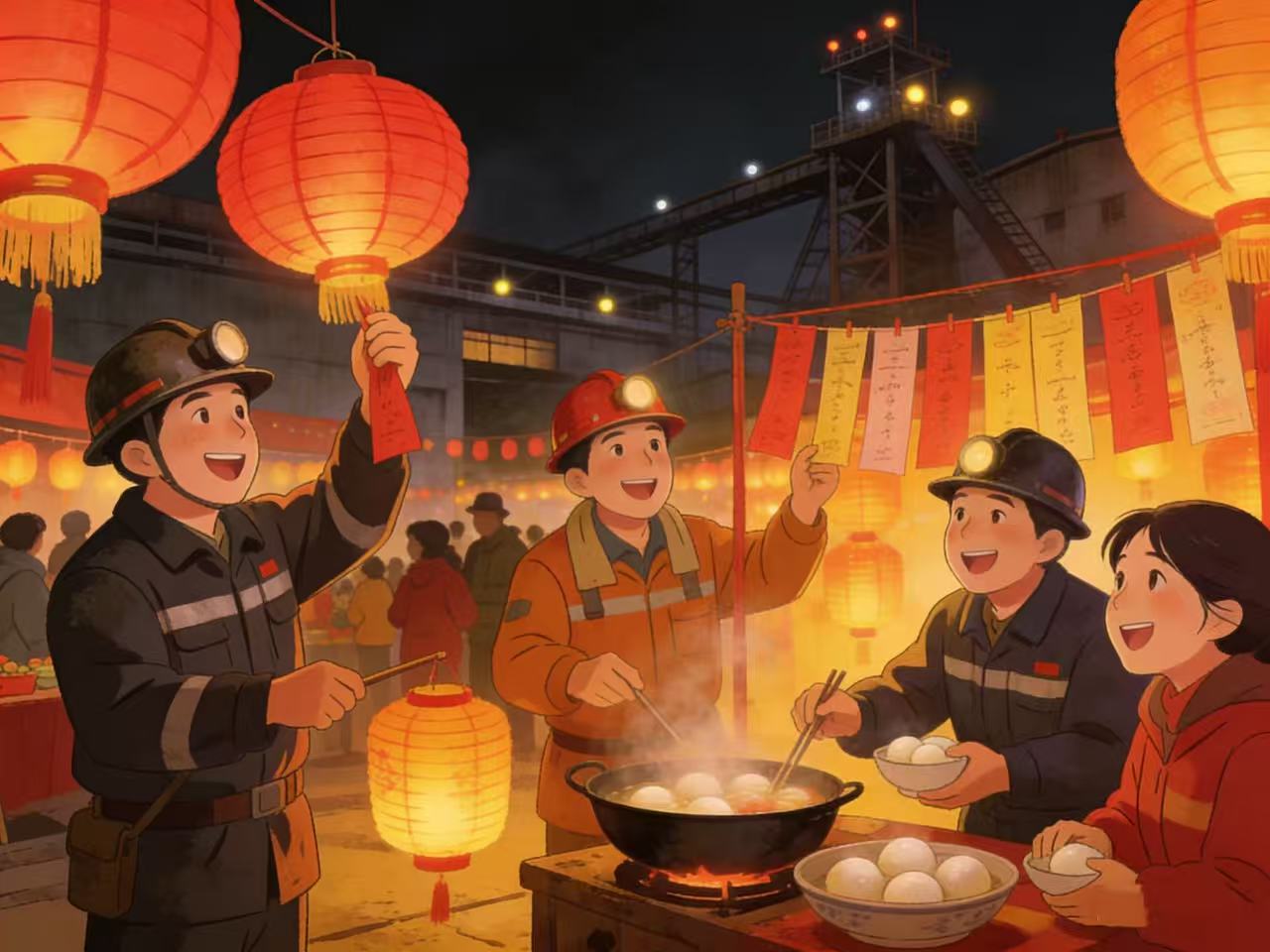1772842978342407.jpeg 元宵吃汤圆.jpg