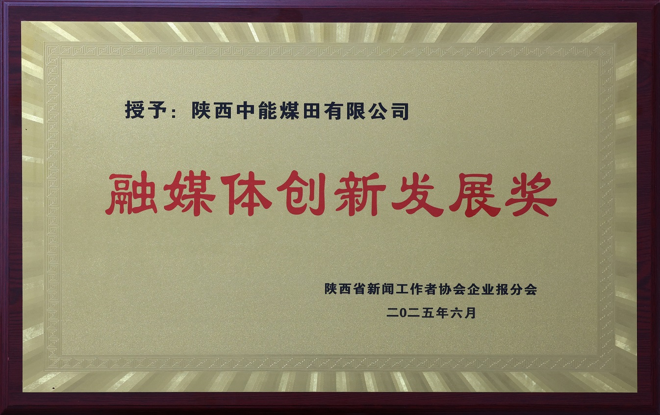 47.2025年，被陕西省新闻工作者协会企业报分会授予融媒体创新发展奖。.jpg