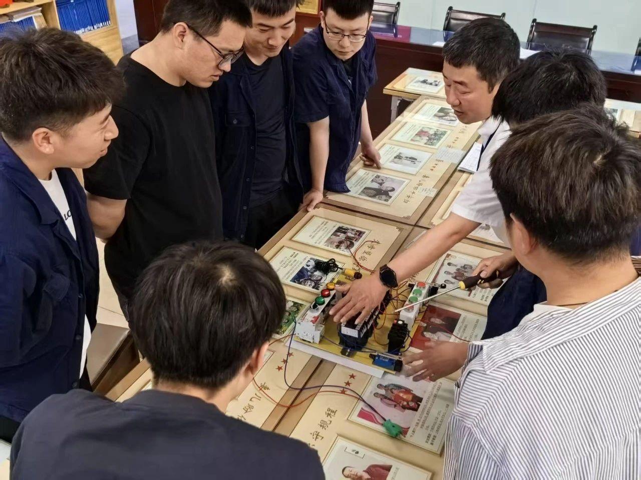 918博天堂(中国区)官方网站