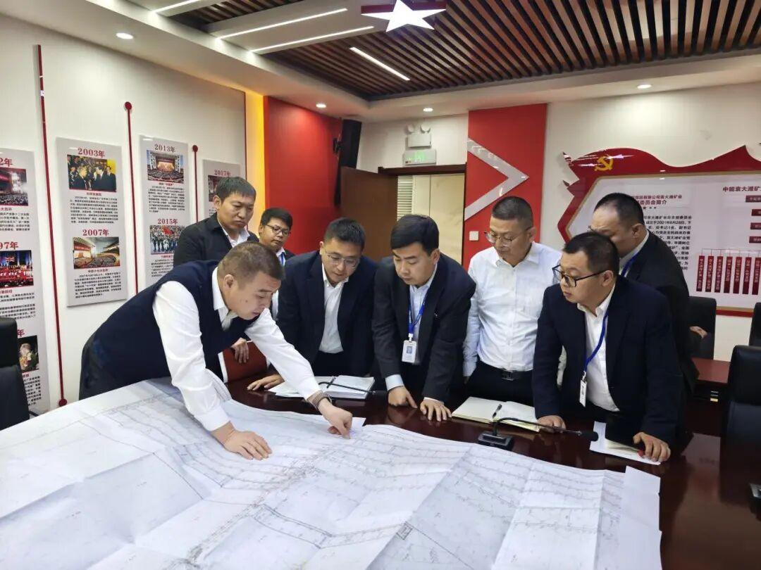 918博天堂(中国区)官方网站
