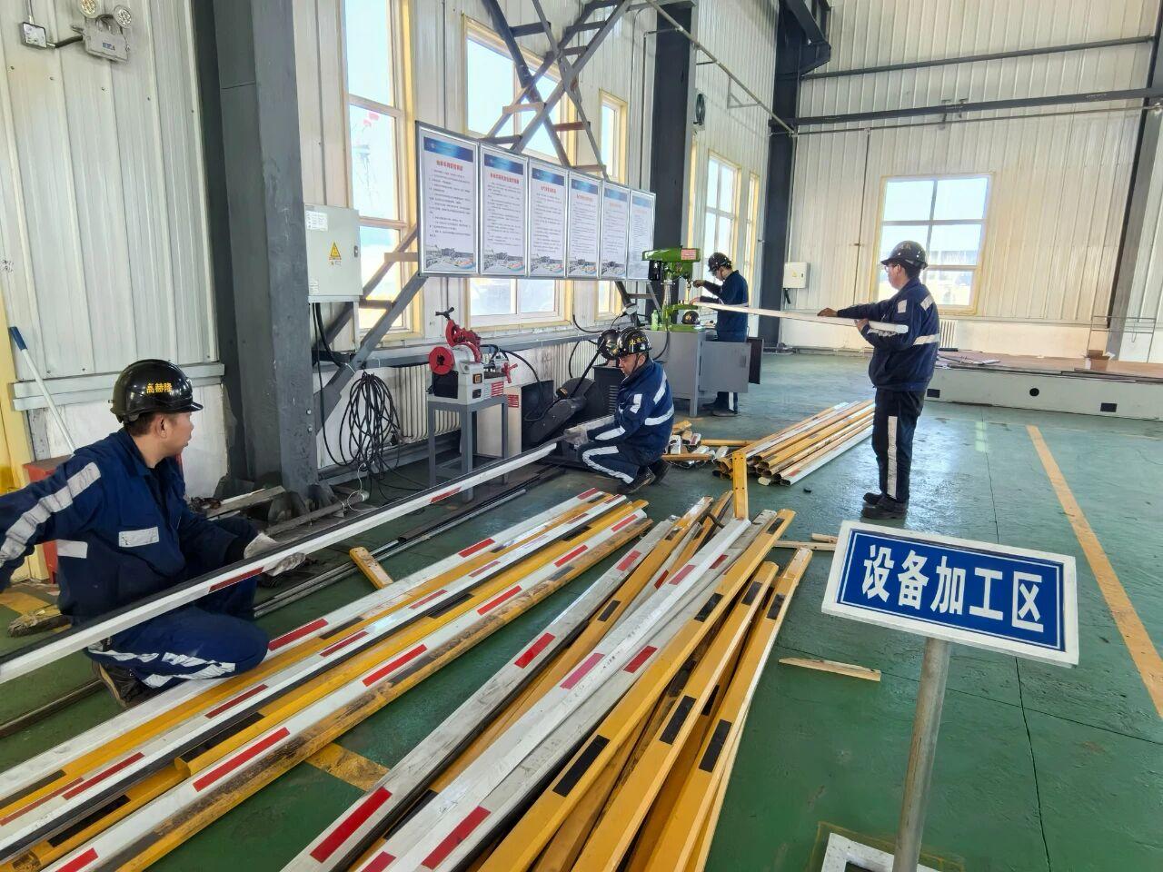 918博天堂(中国区)官方网站