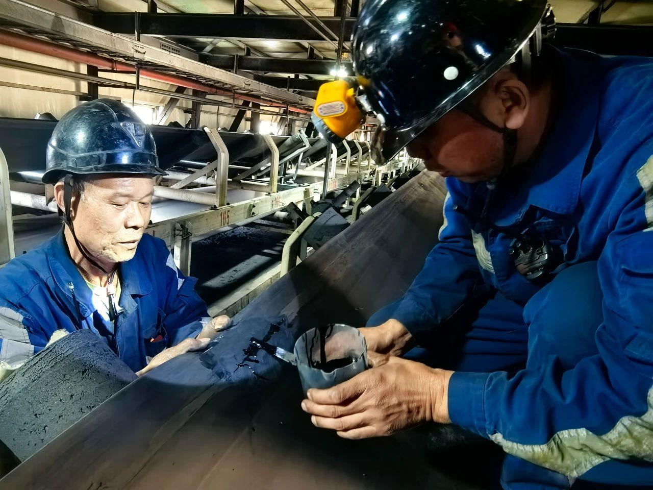 918博天堂(中国区)官方网站
