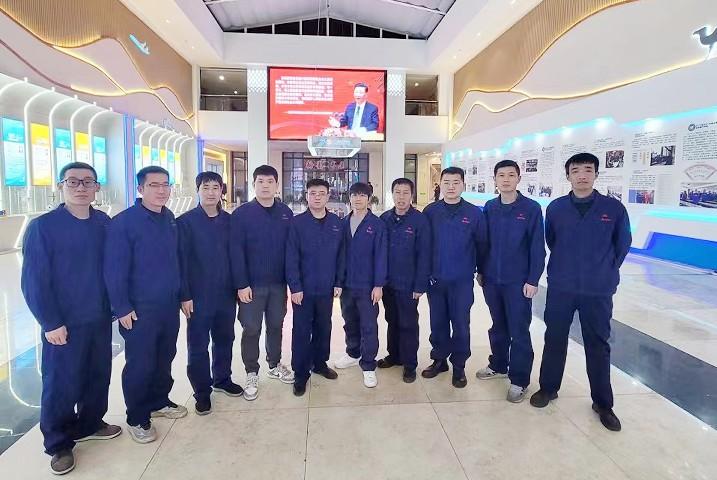 918博天堂(中国区)官方网站
