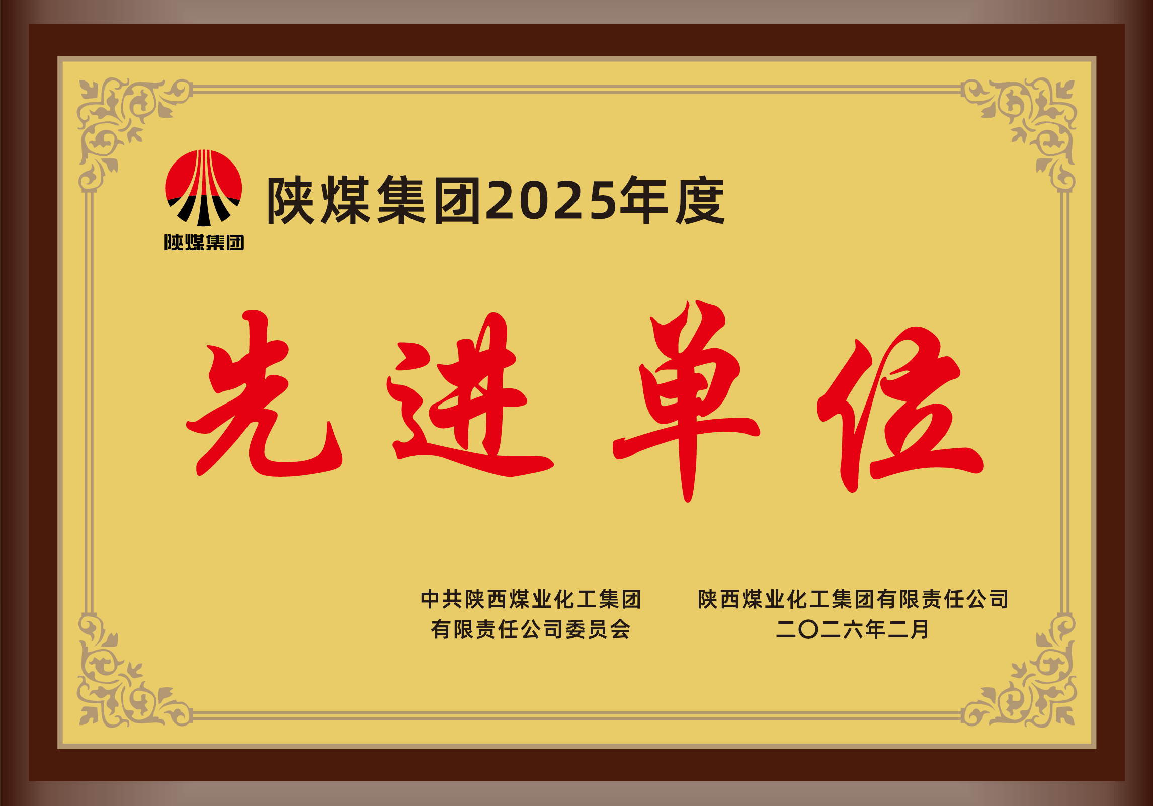 1WOUZy1l7Azl7NuUNY7w 918博天堂(中国区)官方网站