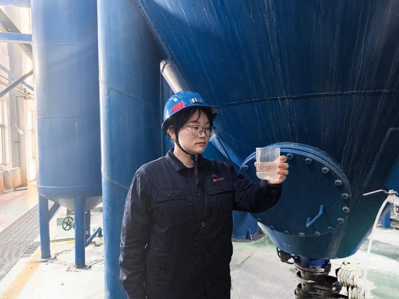 918博天堂(中国区)官方网站