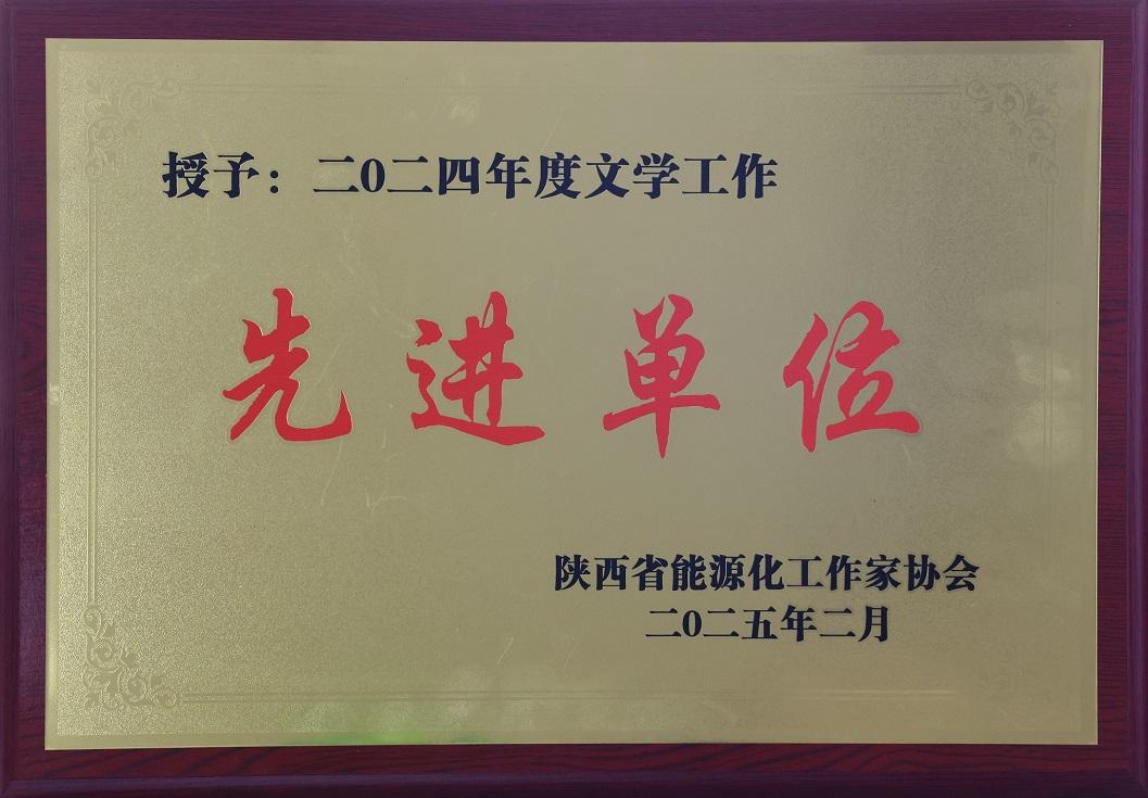 DKHPmlcJziTrmoO840TV 918博天堂(中国区)官方网站