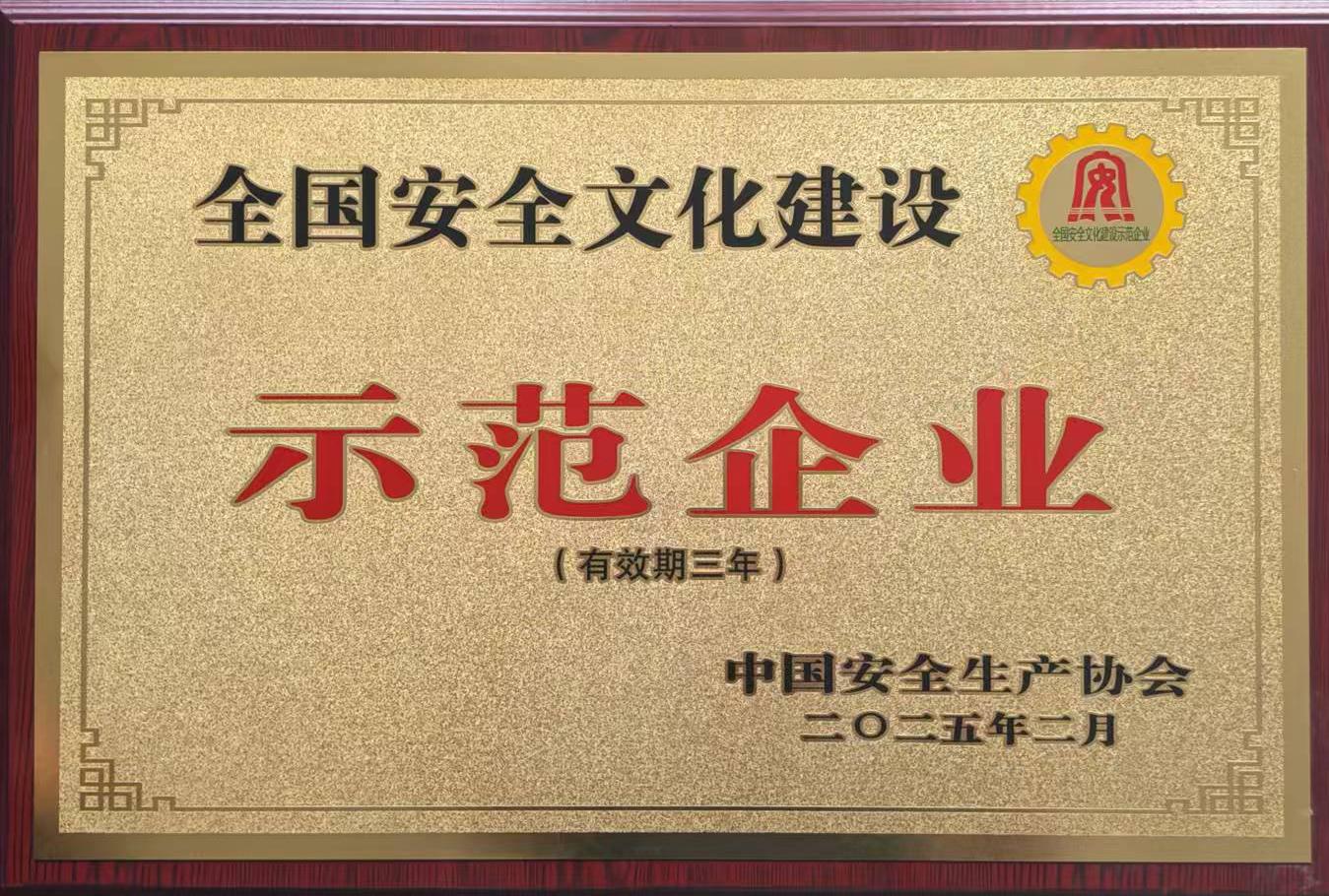 El8cpqnFSoic7TnLnDMl 918博天堂(中国区)官方网站