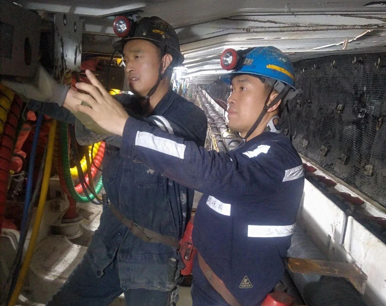 918博天堂(中国区)官方网站