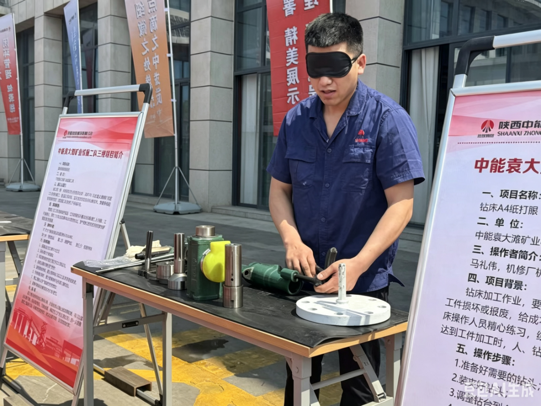 IL6l4them1JlDBnpUcF5 918博天堂(中国区)官方网站
