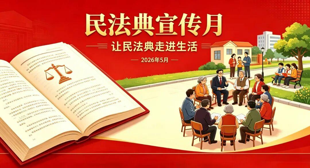 niHjzon7rR6BBme1JQY1 918博天堂(中国区)官方网站