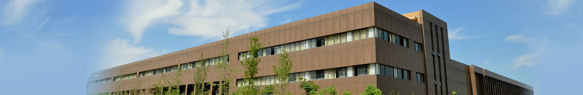 关于J9集团|国际站官网