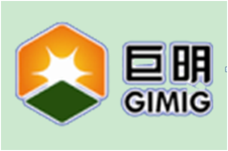 J9集团|国际站官网