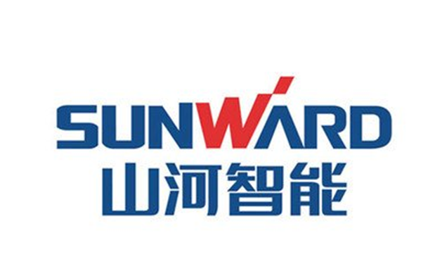 J9集团|国际站官网